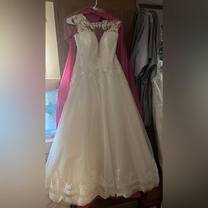 sincerity style 3935F